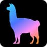 LlamaParse